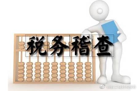 http://www.bhgscs.com/