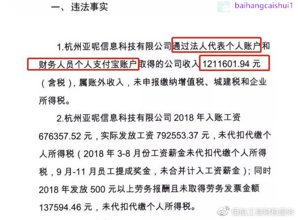 http://www.bhgscs.com/