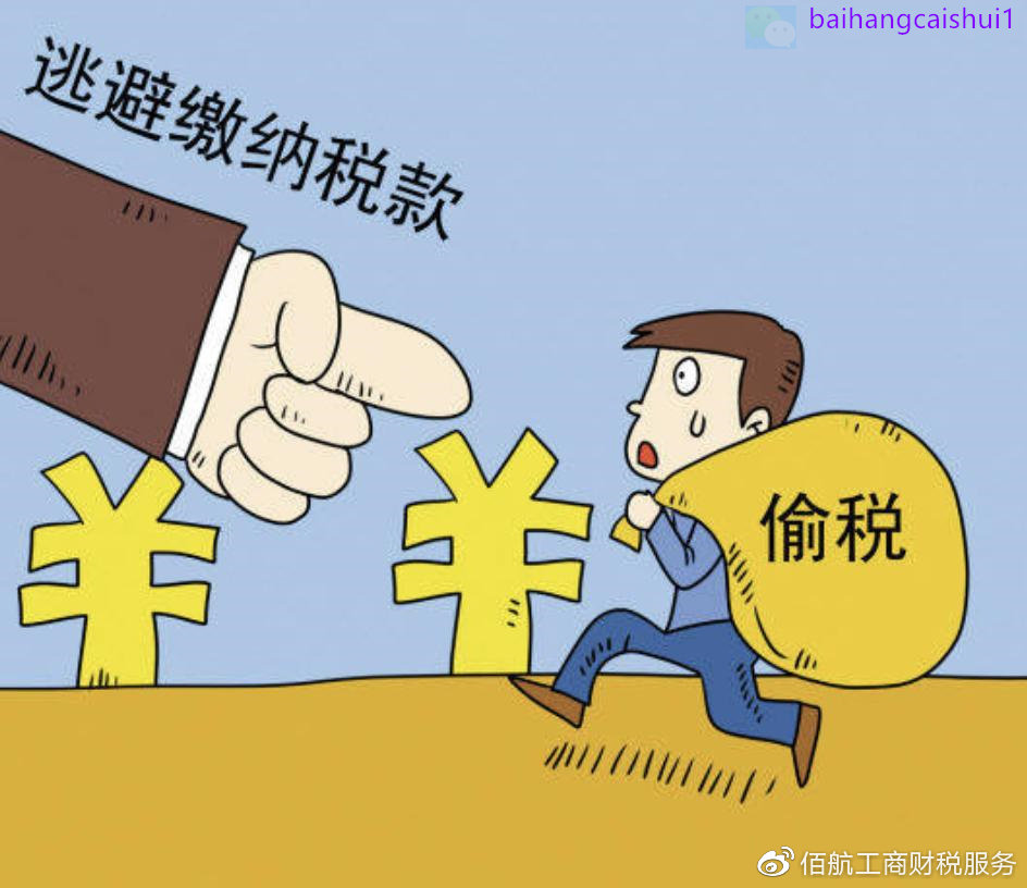 http://www.bhgscs.com/