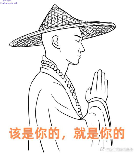http://www.bhgscs.com/
