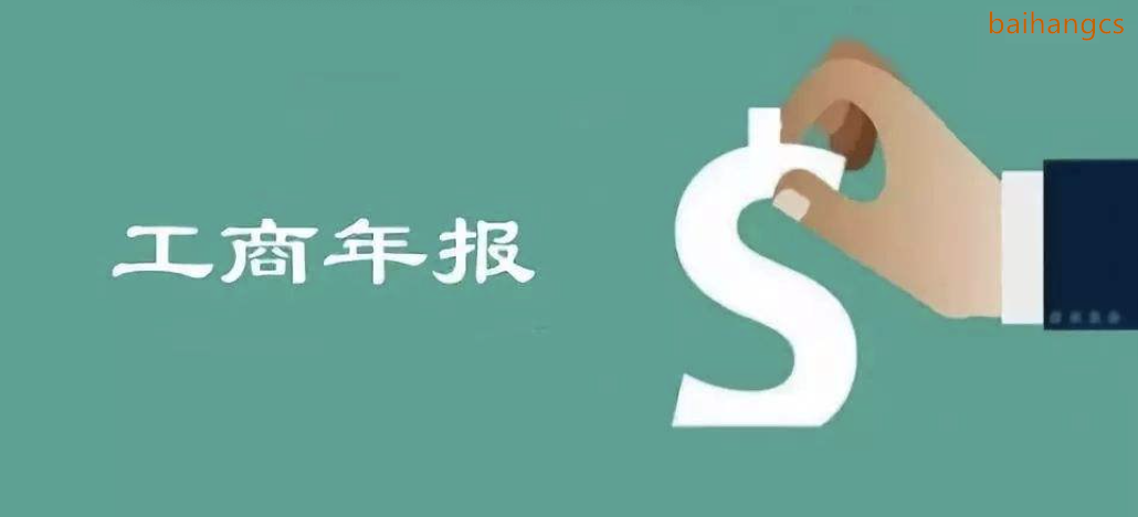 111_副本.png