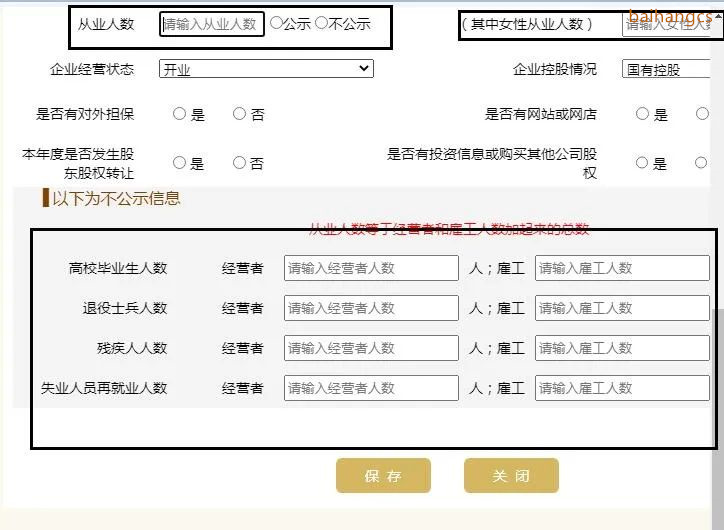 666_副本.jpg